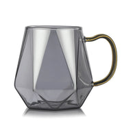Jarras e Canecas Geometric - Individual