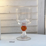 Taça Vintage 300ml