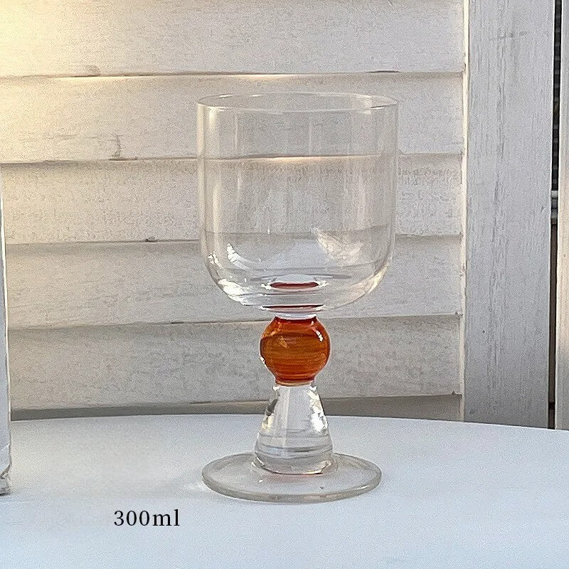 Taça Vintage 300ml