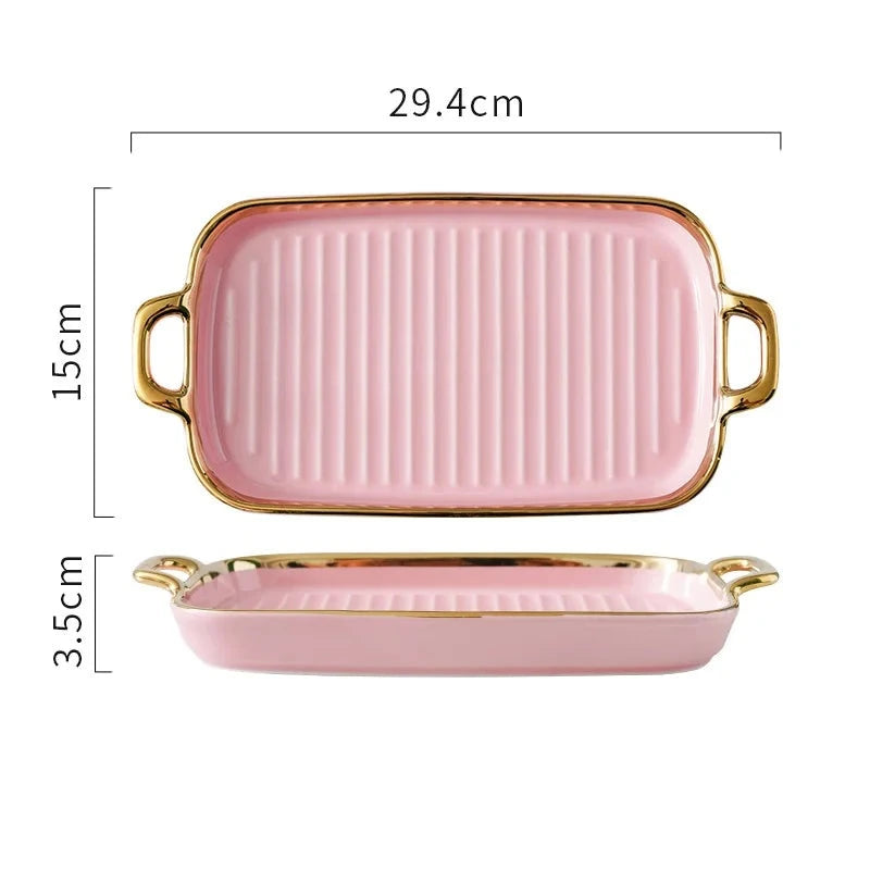 Louças em Porcelana Vários Modelos