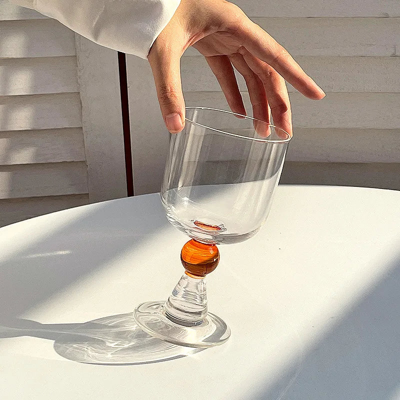 Taça Vintage 300ml