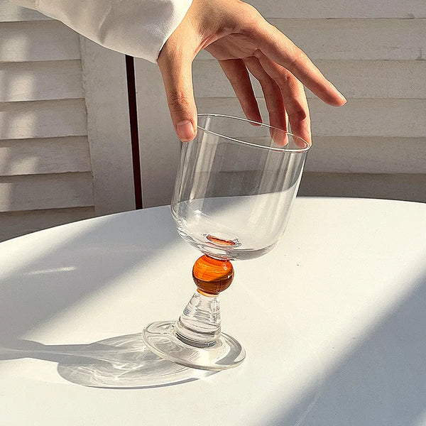 Taça Vintage 300ml