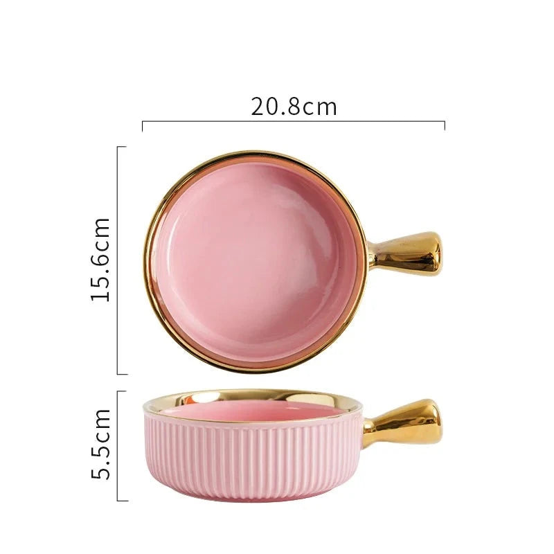 Louças em Porcelana Vários Modelos