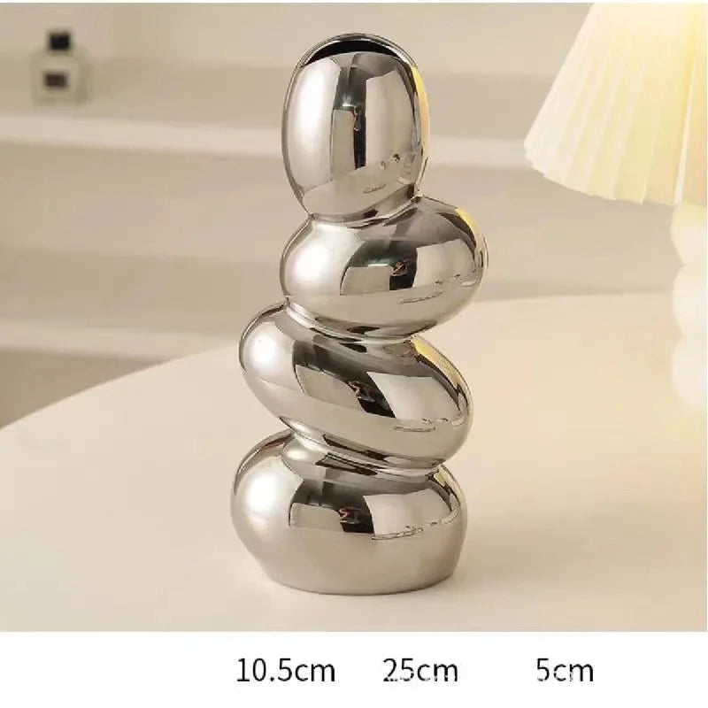 50120050376979