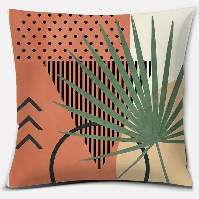 50112347242771|50112347930899