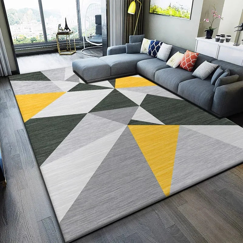 50111666979091|50111667011859|50111667044627