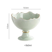 Taça Elegance para Sobremesa - 360ml