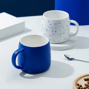 Caneca Azure em Cerâmica - 500ml