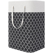 Cesta de Lavanderia Impermeável Luxy