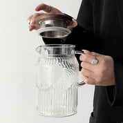 Jarra Retrô 950ml