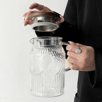 Jarra Retrô 950ml