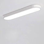 Luminária de Teto LED Moderna