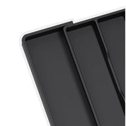 Organizador Expansível para Utensílios de Gaveta