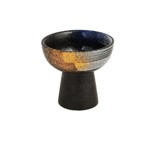 Taça Dolce em Cerâmica - 160ml
