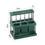 Organizador de Utensílios para Bancada