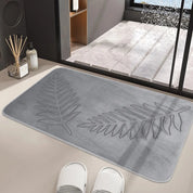 Tapete Sheets Antiderrapante