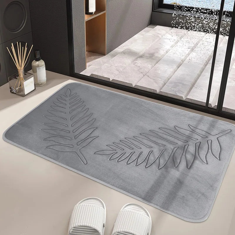 Tapete Sheets Antiderrapante