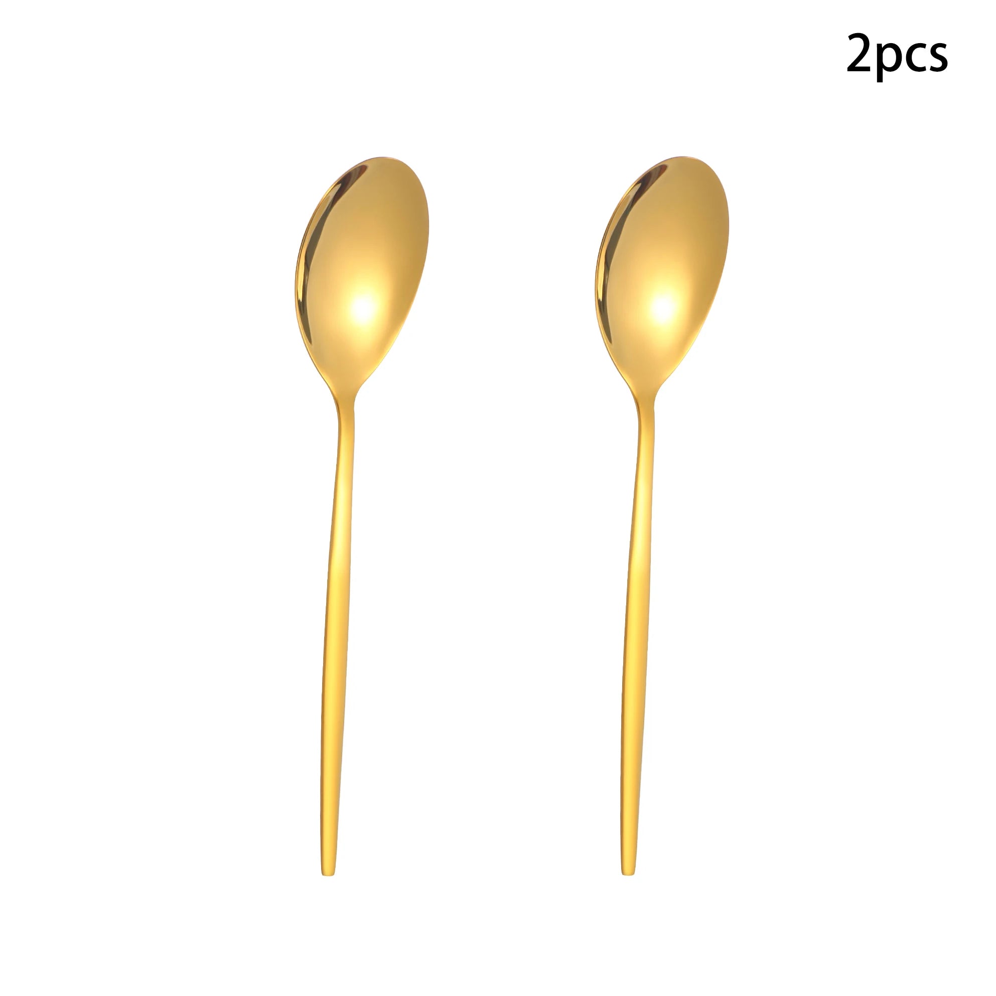 Conjunto de talheres públicos de aço inoxidável, 12 peças, escorredor, concha de sopa, bolo, pá, colher de óleo, adequado para hotel, restaurante, festa, buffet