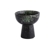 Taça Dolce em Cerâmica - 160ml