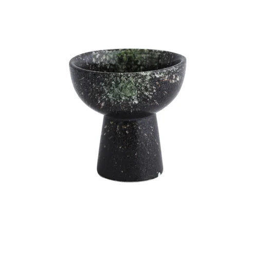 Taça Dolce em Cerâmica - 160ml