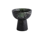 Taça Dolce em Cerâmica - 160ml