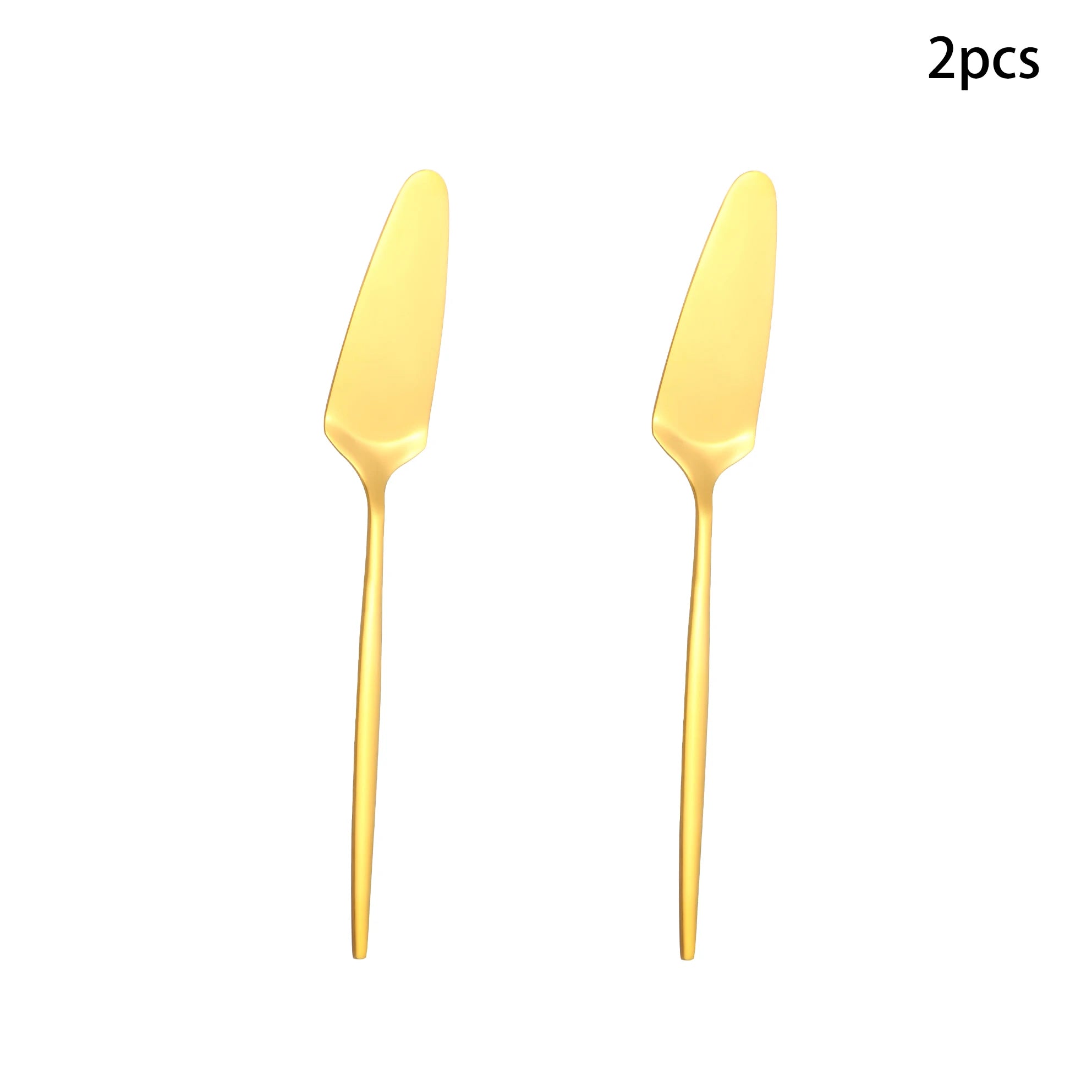 Conjunto de talheres públicos de aço inoxidável, 12 peças, escorredor, concha de sopa, bolo, pá, colher de óleo, adequado para hotel, restaurante, festa, buffet