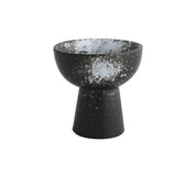 Taça Dolce em Cerâmica - 160ml