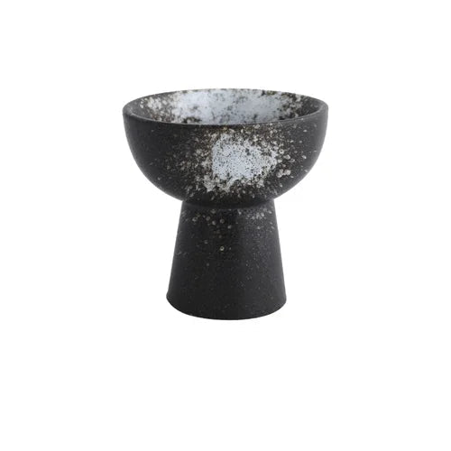 Taça Dolce em Cerâmica - 160ml