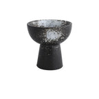 Taça Dolce em Cerâmica - 160ml