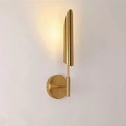 Nordic Design LED Lâmpadas De Parede, Espelho De Luz, Aplicar, Sala De Estar, Escadas, Loft, Mesa De Noite, Home Decor, Iluminação Interior