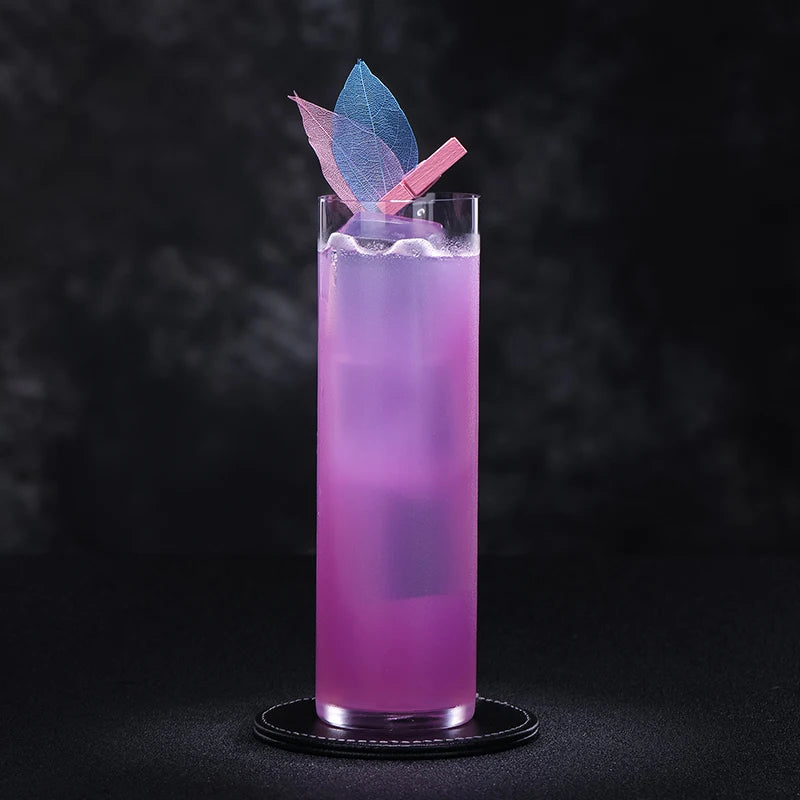 Copos e Taças de Cristal - Vários Modelos