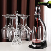 Decanter Automático Deluxe
