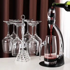 Decanter Automático Deluxe