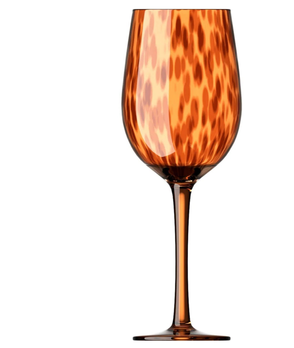 Copo De Vinho Tinto Artesanal, Borgonha Borgonha Bordeaux Cálice, Arte Barriga Grande, Taça De Degustação, Copo De Uísque, Nível De Coleção