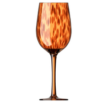 Copo De Vinho Tinto Artesanal, Borgonha Borgonha Bordeaux Cálice, Arte Barriga Grande, Taça De Degustação, Copo De Uísque, Nível De Coleção