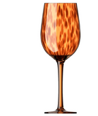 Copo De Vinho Tinto Artesanal, Borgonha Borgonha Bordeaux Cálice, Arte Barriga Grande, Taça De Degustação, Copo De Uísque, Nível De Coleção