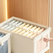 Organizador de Roupas Elegance
