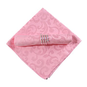 Conjunto Guardanapos Luxo 10 Pcs