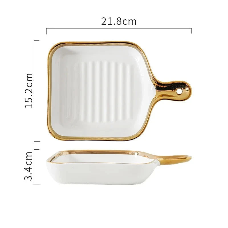 Louças em Porcelana Vários Modelos