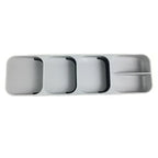 Organizador de Gaveta Premium para Cozinha