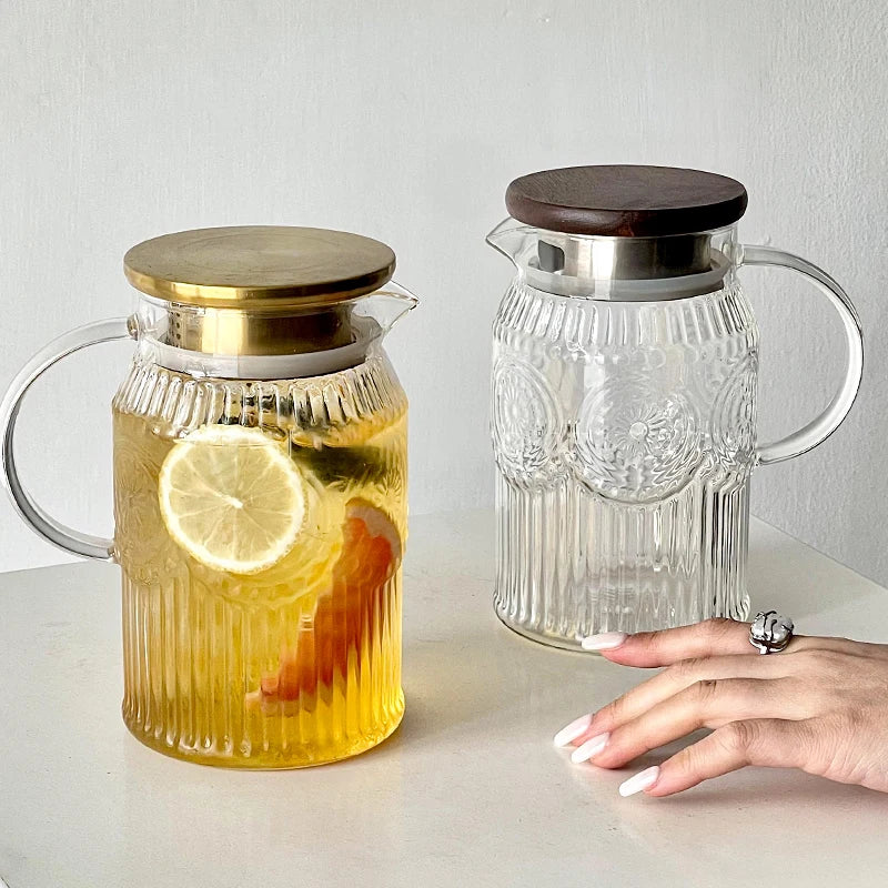 Jarra Retrô 950ml