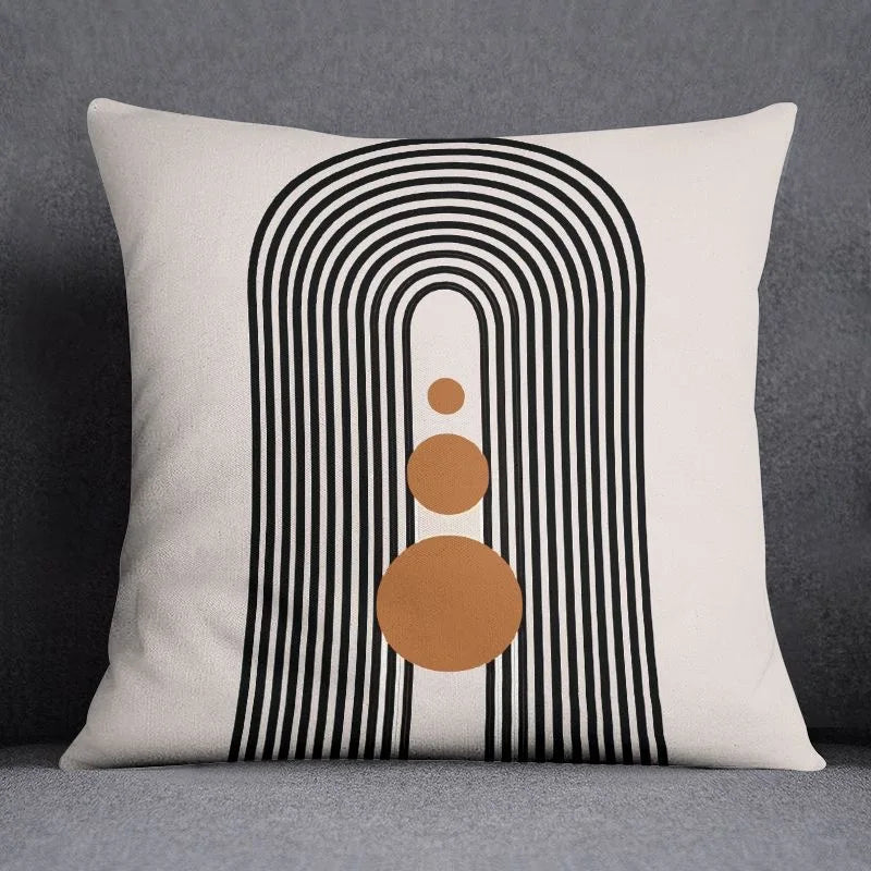 50112274628883|50112274661651