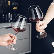 Decantador de Vinho Luxy - 1500ml