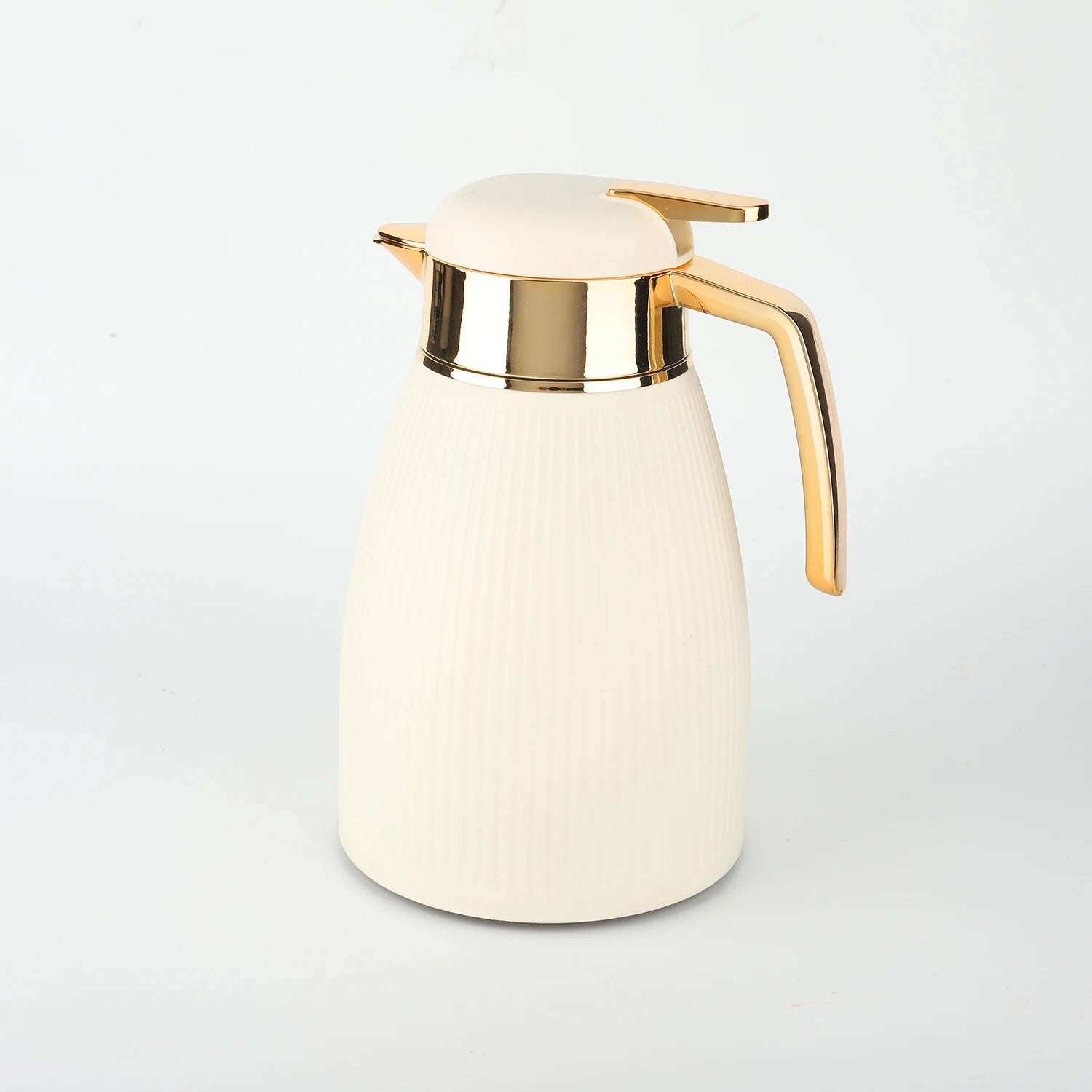Garrafa Térmica Denver - 1000ml