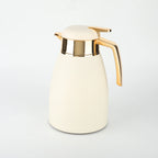 Garrafa Térmica Denver - 1000ml