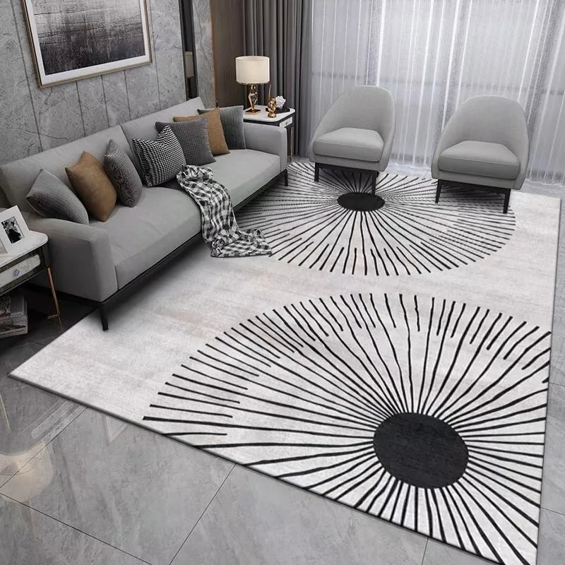 50111666487571|50111666520339|50111666553107