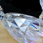 Taça de Cristal para Champanhe - 160ml