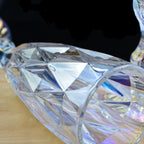 Taça de Cristal para Champanhe - 160ml