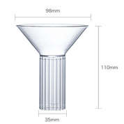 Taça Campanile 120ml