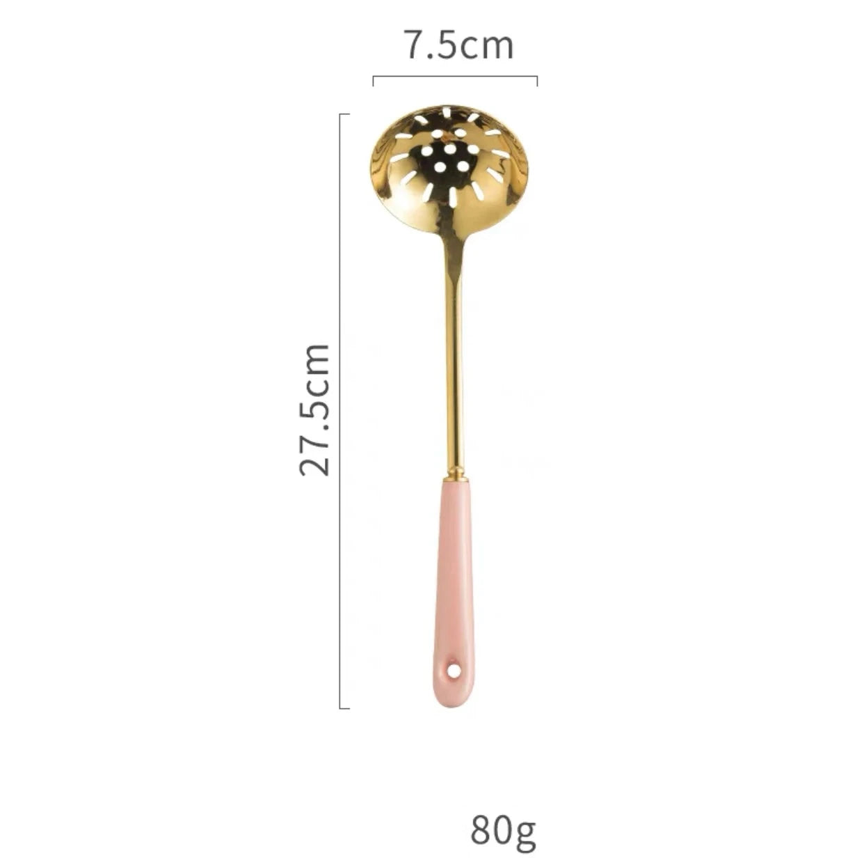 Utensílios para Cozinha em Cerâmica Vários Modelos